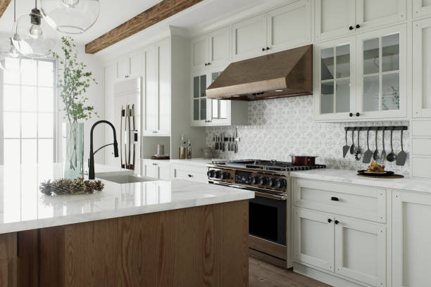 Top rated local Kitchen Remodeling specialists in Fort Belvoir, VA